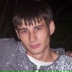Данила Самсонов, 12.08.1986, Бишкек