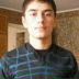 Артём Мельников, 12.01, Суровикино