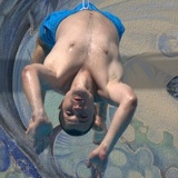 Александр Панов, 09.04.1985, Москва