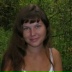 Елена Голованова, Москва