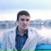 Сергей Гаврилюк, 27.11.1977, Нетешин