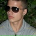 Arsen Rgw, 23.01