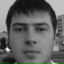 Сергей Выдрин, 03.11.1984, Санкт-Петербург