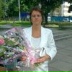 Юлия Филиппова, 14.06.1973, Санкт-Петербург
