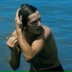 Dato Devadze, 09.08.1991, Тбилиси