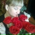Анастасия Овчинникова, 15.06.1987, Тында