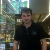 Нвер Бабалян, 29.03.1986, Москва