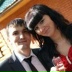 Ilfat Yakoopov, 05.03.1987, Казань