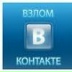 Maks Shtykov, 10.05, Санкт-Петербург