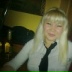 Мадина Потапова, 22.03, Томск