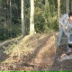 Любовь Пашева, Нижний Новгород