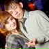 Дмитрий Чернов, 02.05