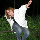 Елена Шкумат, 26.03, Брянск