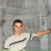Sevak Apoyan, 24.04, Артик