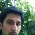 Emin Verdiyev, 28.04.1985, Баку