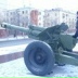 Максим Жидков, 03.11.1997, Балахоновское