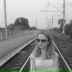 Яночка Хоменко, 27.08, Нежин