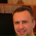 Валерий Гундин, Москва