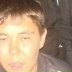 Антон Шиштанов, 09.09, Азаново