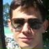 Андрей Созонов, 15.06, Санкт-Петербург