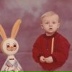 Сергей Скажений, 01.12.1986, Киев