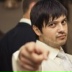 Сергей Шапиро, 10.08.1984, Львов