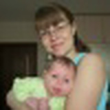 Юлия Федосеева, 28.05.1984