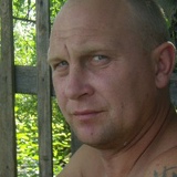 Виталий Лахнов, Чирчик
