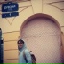 Anton Popov, 02.06.1990, Тюмень