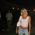 Елена Магина, 25.07, Казань