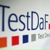 Test Daf, Frankfurt am Main