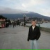 Сергей Овчинников, 31.01.1984, Антрацит