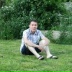 Самат Баянбаев, 04.08.1985, Шымкент