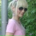 Лена Филянина, 16.06.1994, Ульяновск