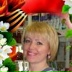 Светлана Игра, 18.05, Чита