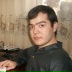Murod Karimov, Самарканд