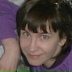 Татьяна Новикова, 16.11, Санкт-Петербург