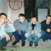 Александр Шамардин, 13.06.1981, Чебоксары