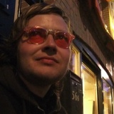 Владимир Флэйк, 27.11