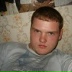 Юрка Исаков, 01.09.1986, Нижний Новгород