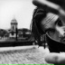 Виктор Совронский, 10.05.1988, Санкт-Петербург