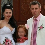 Лариса Козлова, 18.06, Санкт-Петербург