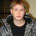 Владимир Маценко, 10.06.1989, Алматы