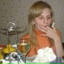 Елена Олейник, 12.02.1987, Псков