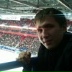 Артур Гумеров, 21.03, Стерлитамак