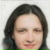 Евгения , 03.03.1977, Санкт-Петербург