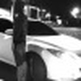 Артём Макаров, 11.06.1991, Самара