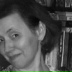 Марина Ершова, 19.06.1960, Санкт-Петербург