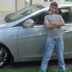 Irakli Tsikoridze, 21.05.1998, Кутаиси