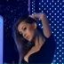 Рита Матвеева, 08.01, Санкт-Петербург